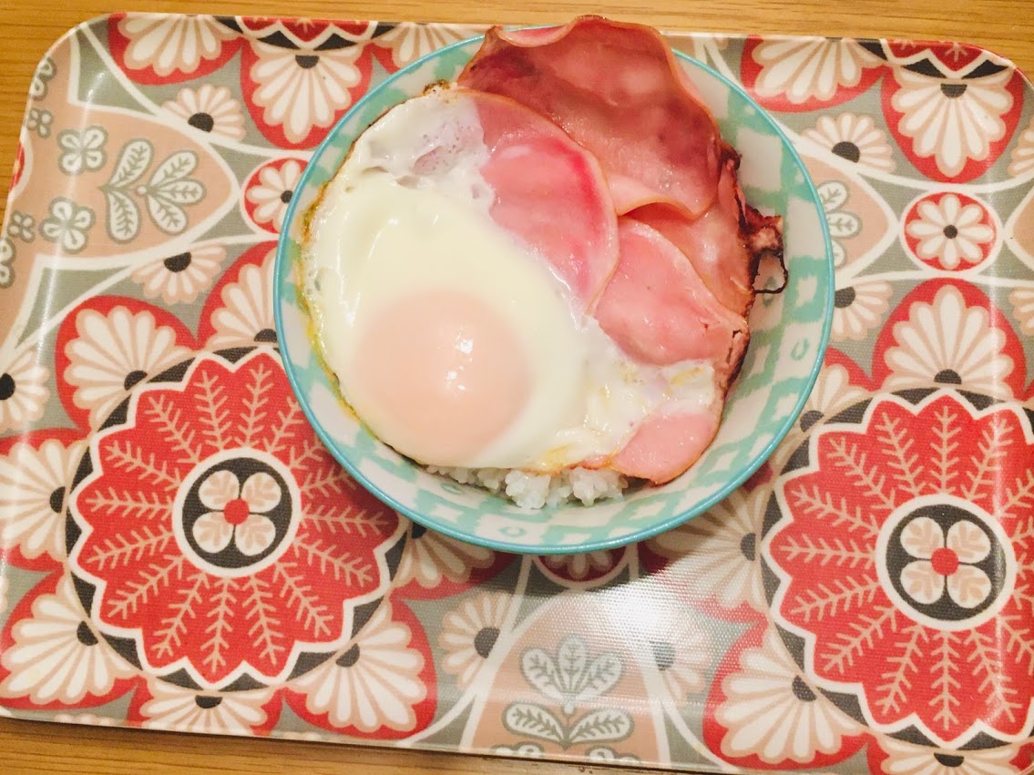 f:id:snowrabbit21:20210502181338j:plain