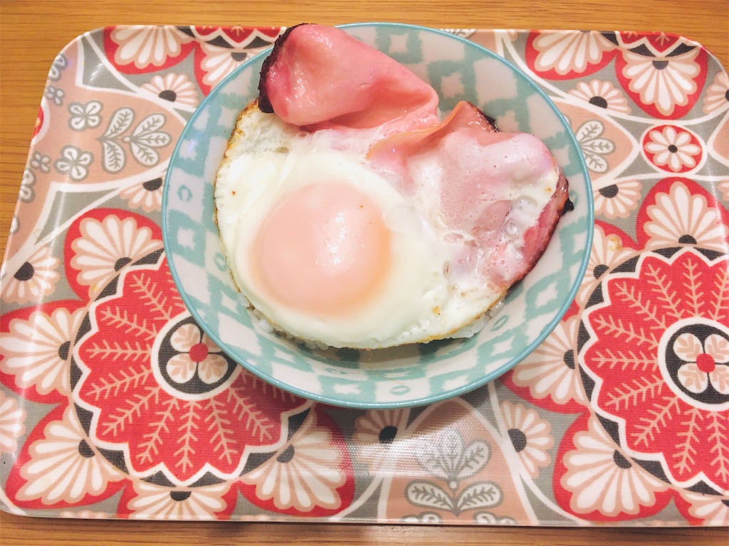 f:id:snowrabbit21:20210504171338j:image
