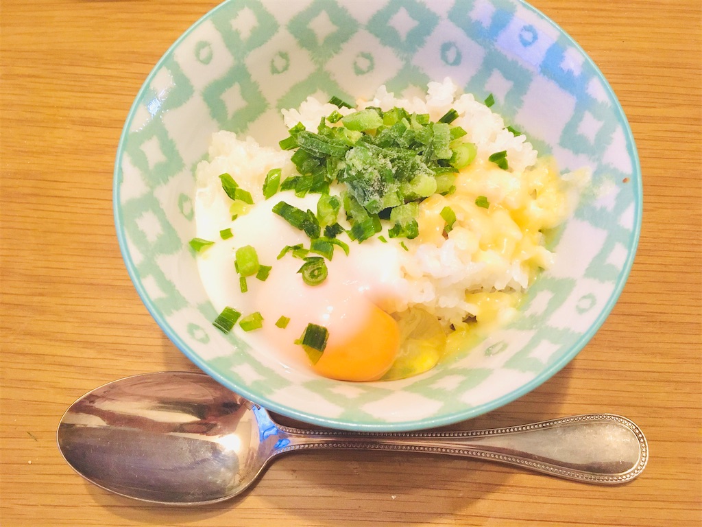 f:id:snowrabbit21:20210504171343j:image