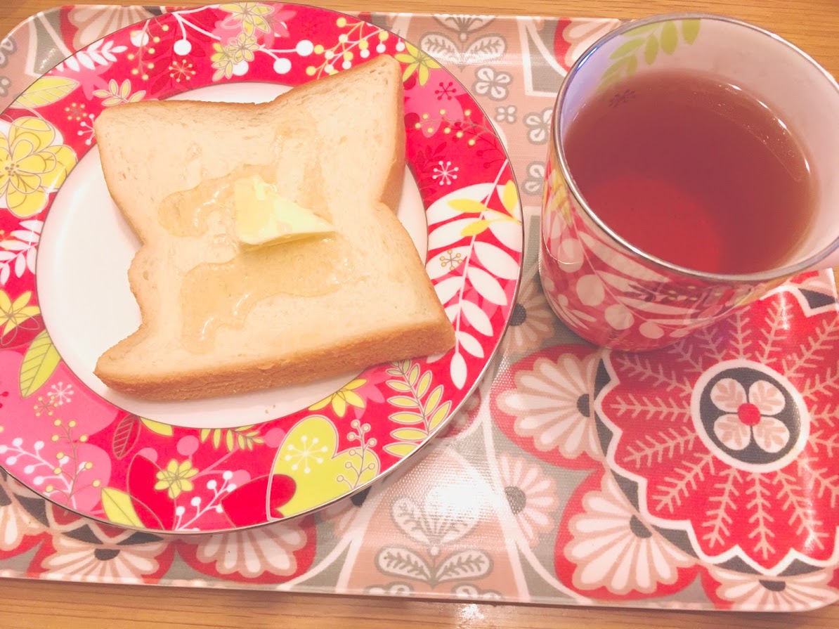 f:id:snowrabbit21:20210510180456j:plain
