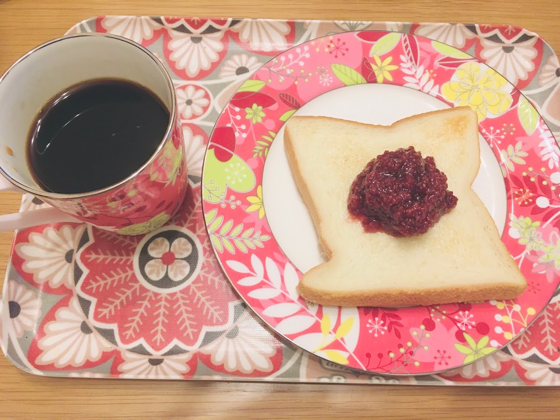 f:id:snowrabbit21:20210510180507j:plain