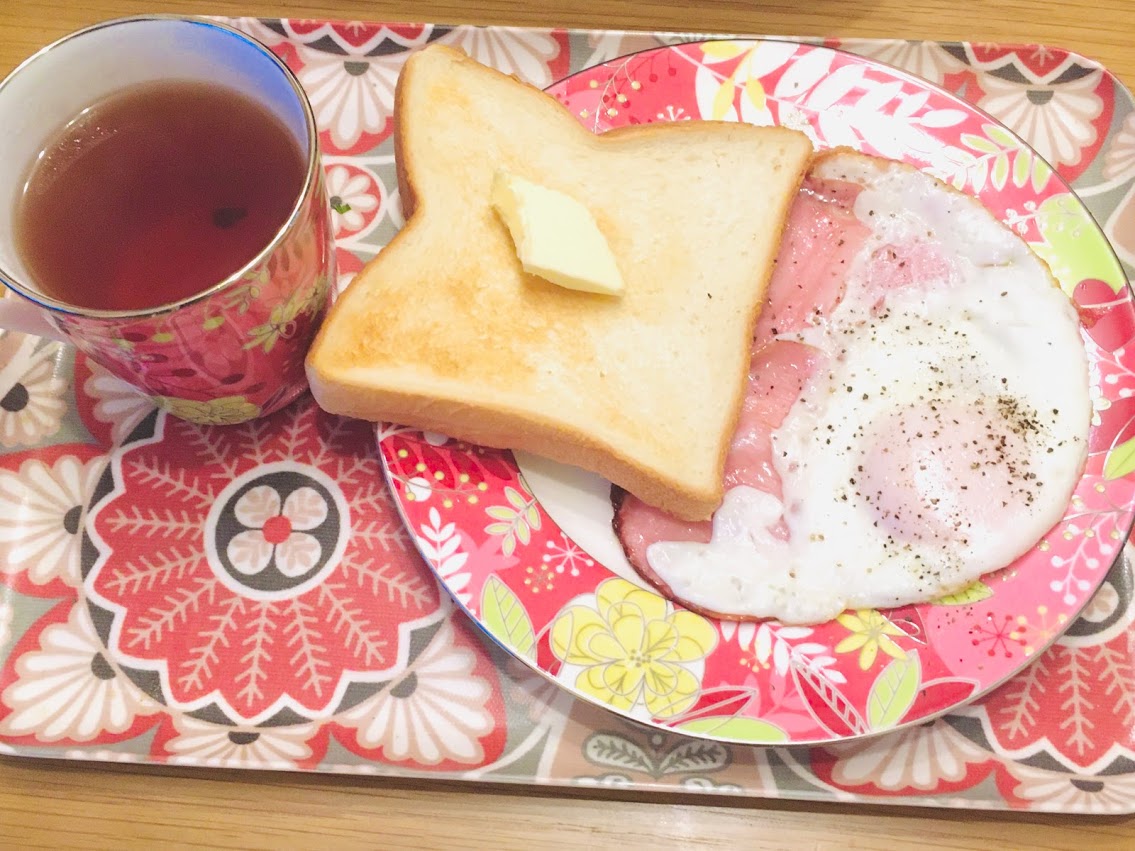f:id:snowrabbit21:20210510180521j:plain
