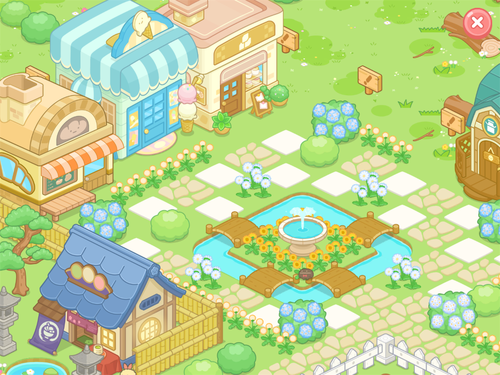 f:id:snowrabbit21:20210518145510p:image