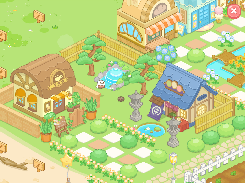 f:id:snowrabbit21:20210521161952p:image f:id:snowrabbit21:20210521161952p:image