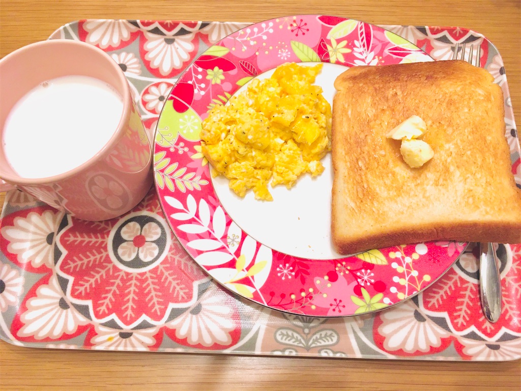f:id:snowrabbit21:20210521162734j:image