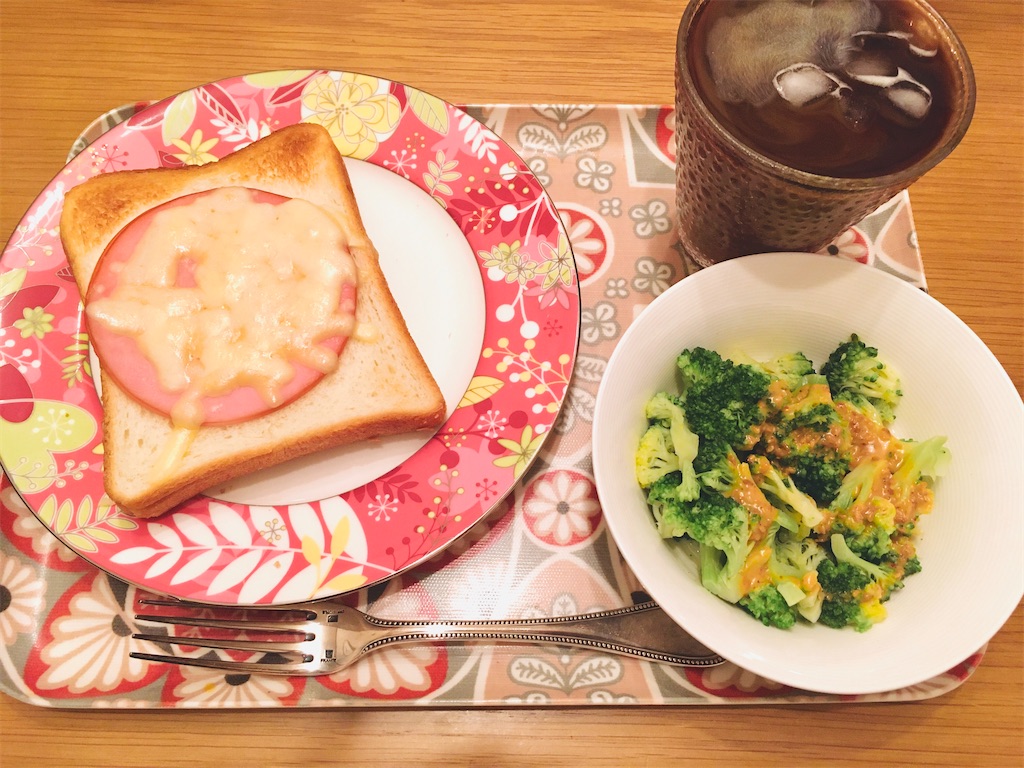 f:id:snowrabbit21:20210521162738j:image