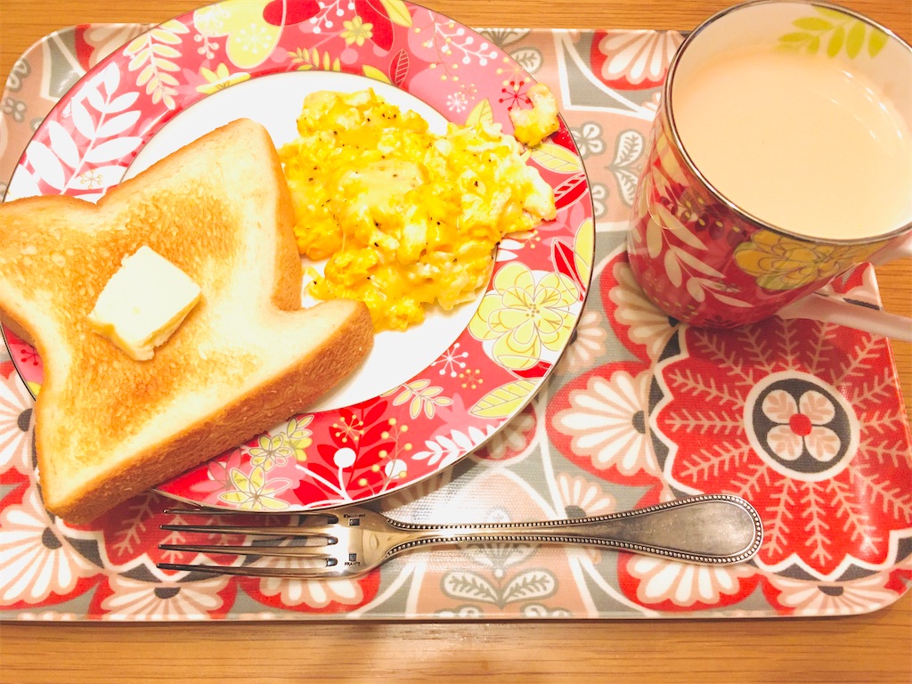 f:id:snowrabbit21:20210521162743j:image