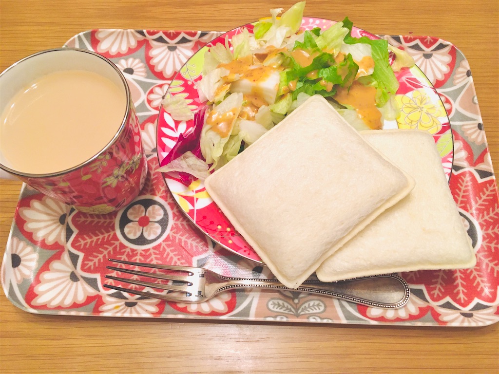 f:id:snowrabbit21:20210521162747j:image