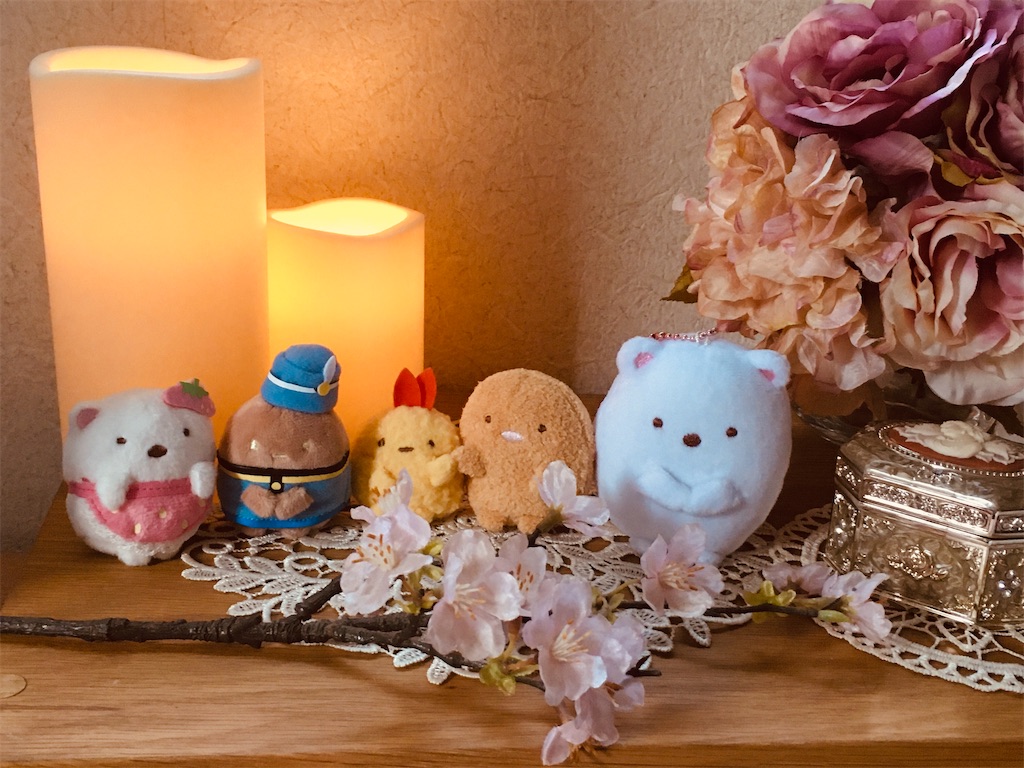 f:id:snowrabbit21:20210524074226j:image