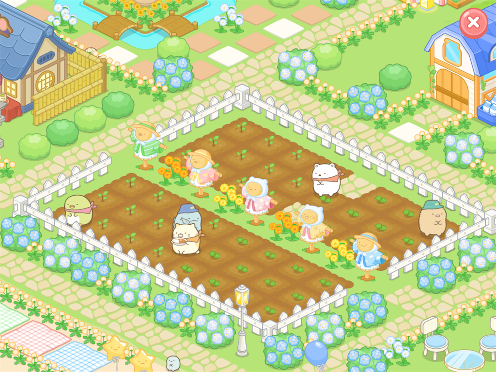 f:id:snowrabbit21:20210528142145p:image