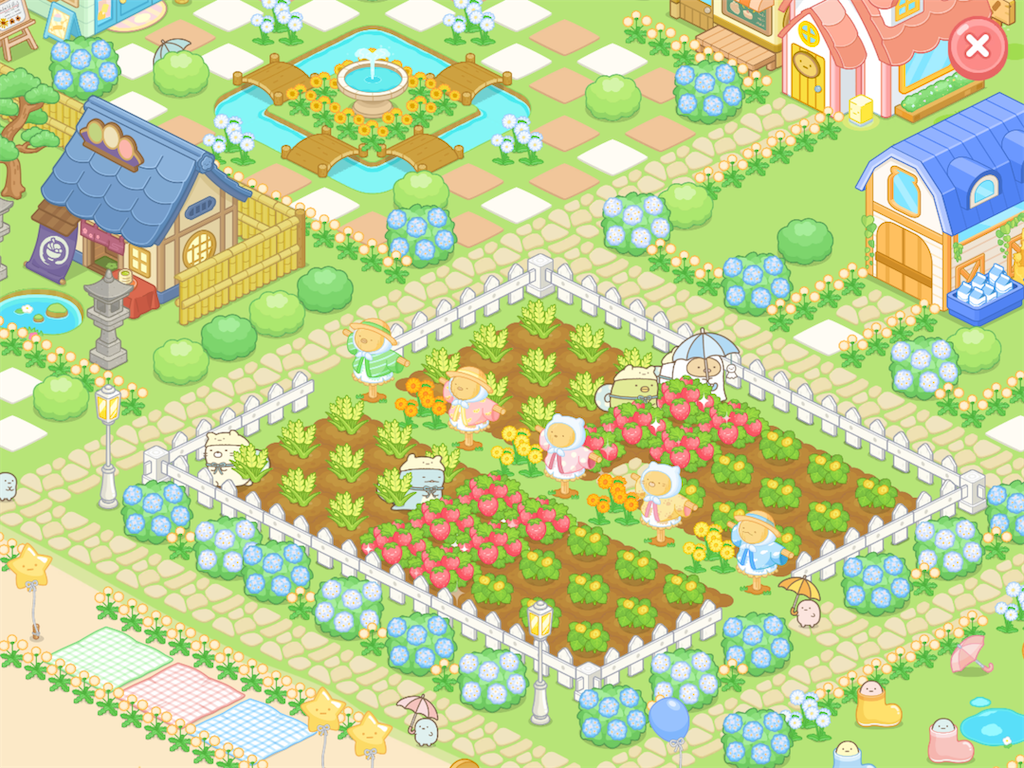 f:id:snowrabbit21:20210603165113p:image