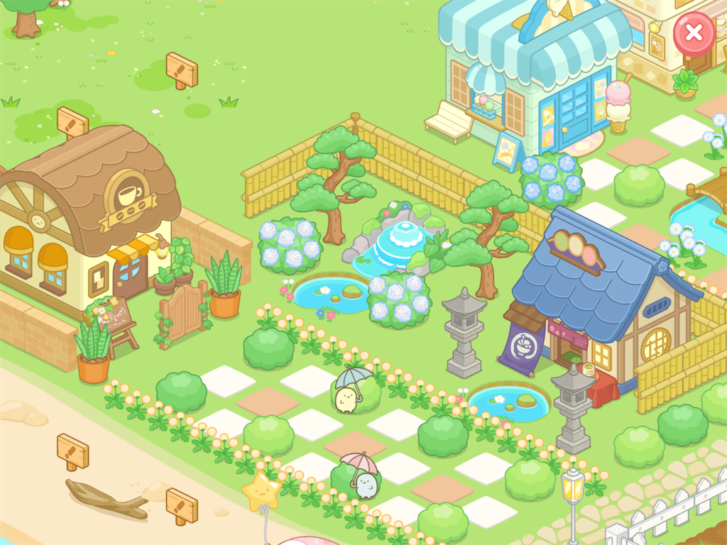 f:id:snowrabbit21:20210603165125p:image
