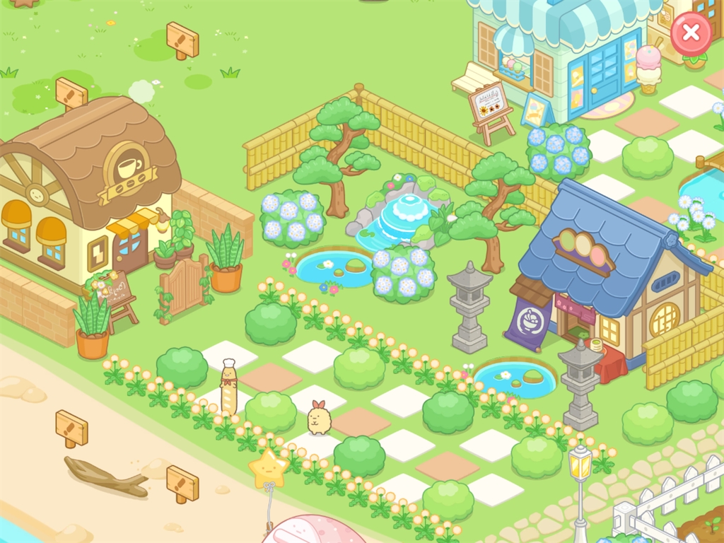 f:id:snowrabbit21:20210603165453p:image
