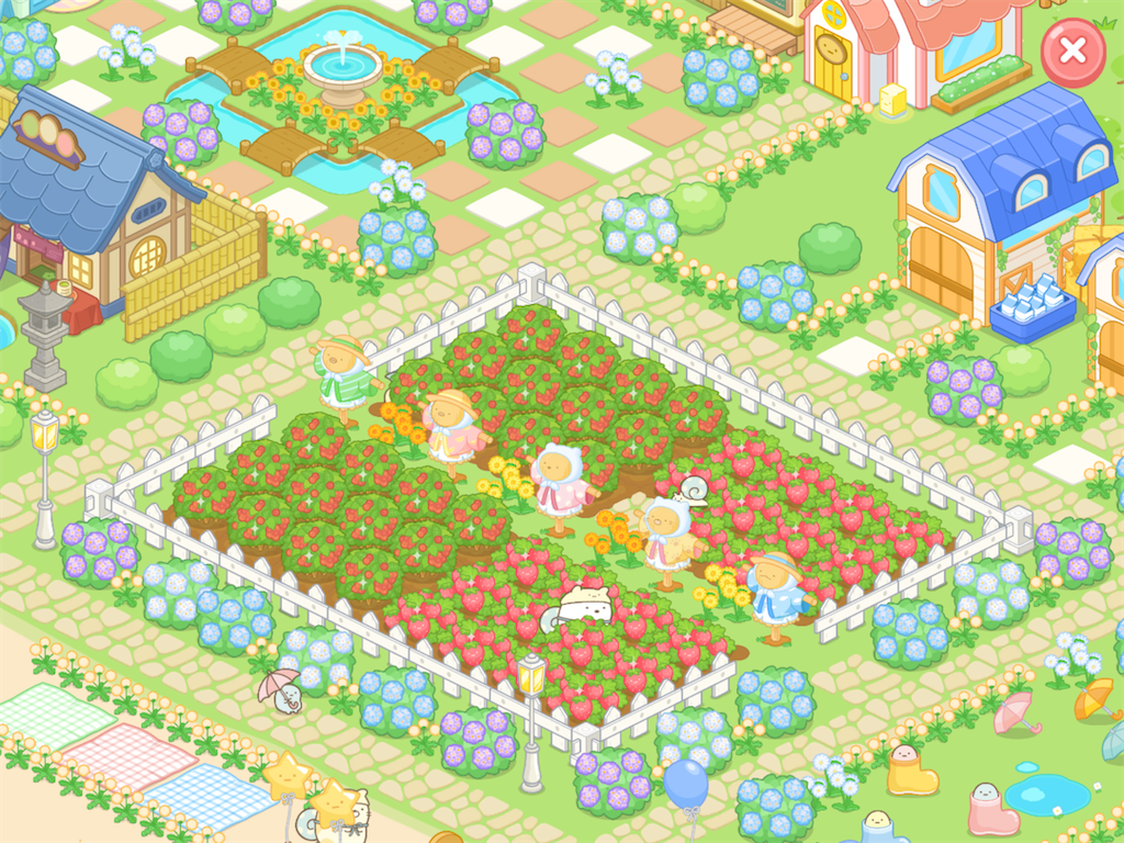 f:id:snowrabbit21:20210608125202p:image