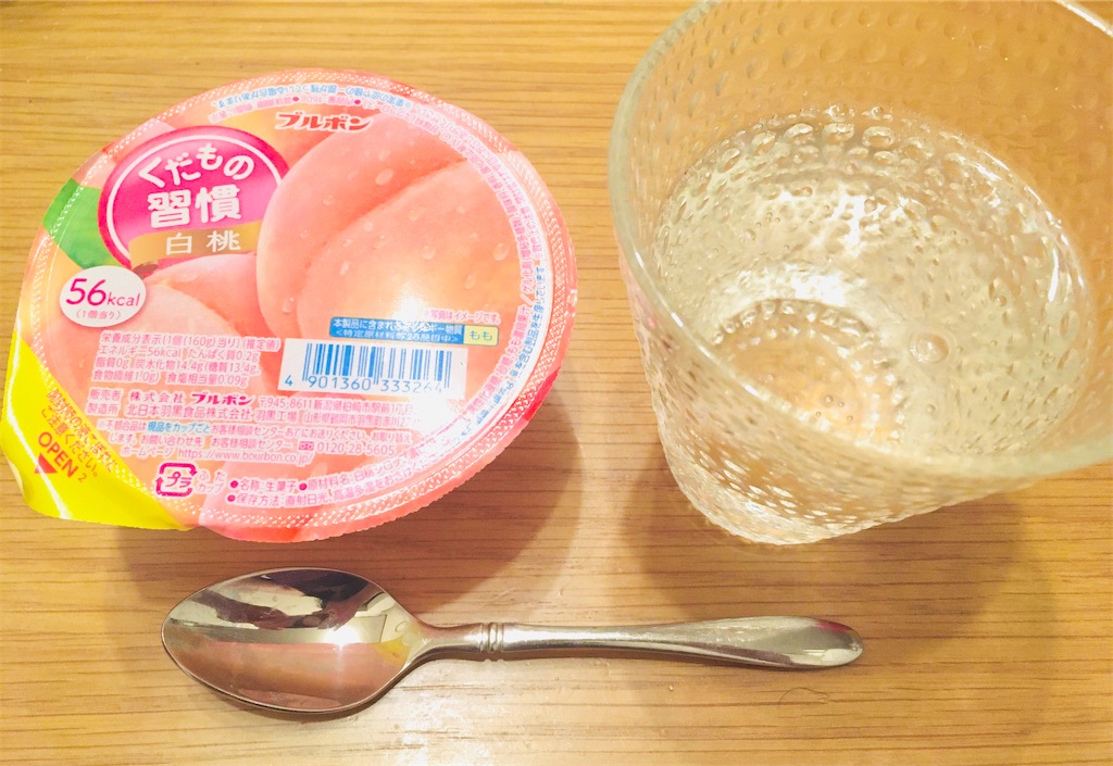 f:id:snowrabbit21:20210608130354j:image f:id:snowrabbit21:20210608130354j:image
