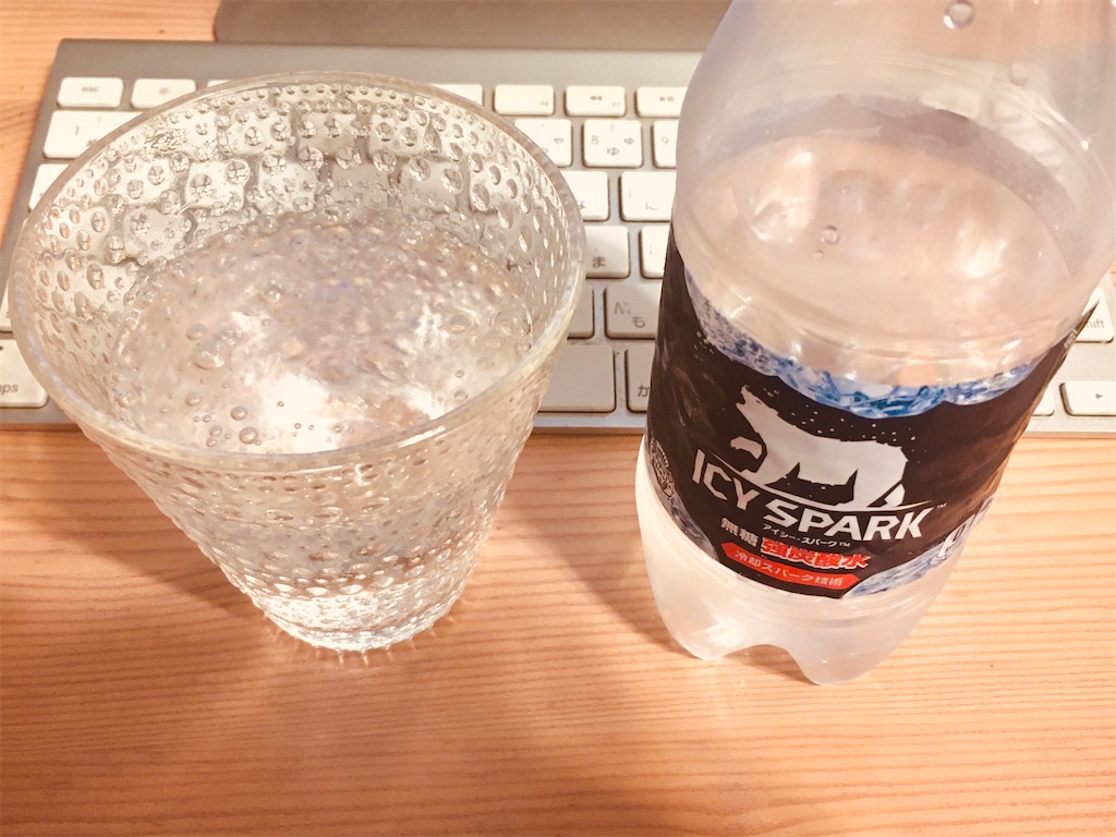 f:id:snowrabbit21:20210608130632j:image