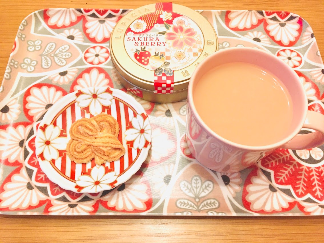 f:id:snowrabbit21:20210608142802j:plain
