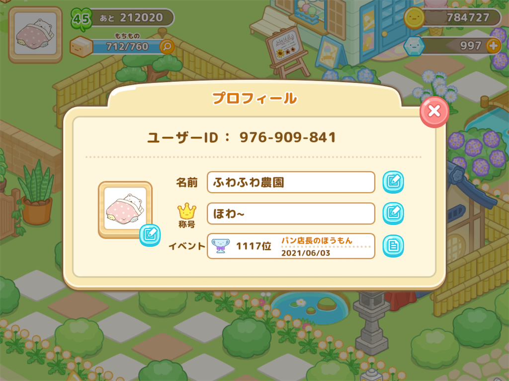 f:id:snowrabbit21:20210610133236p:image