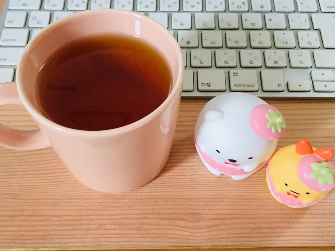 f:id:snowrabbit21:20210617165116j:plain