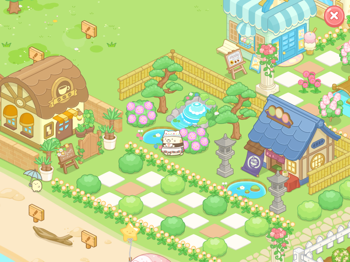 f:id:snowrabbit21:20210617200210p:plain