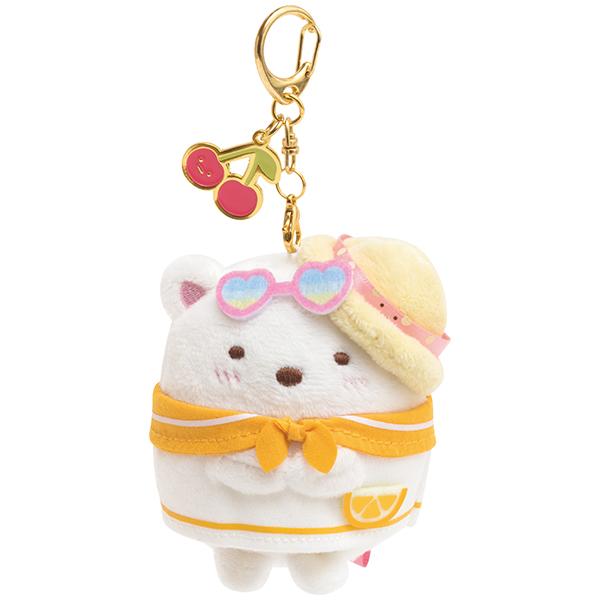 f:id:snowrabbit21:20210618194809j:plain