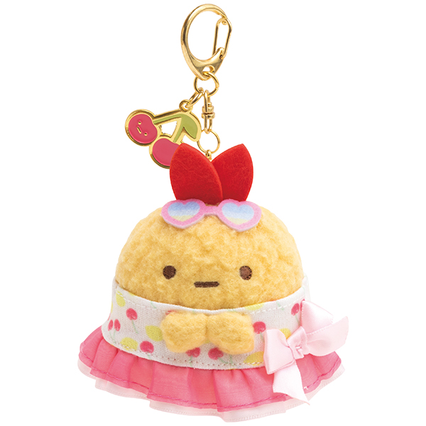 f:id:snowrabbit21:20210618194824j:plain