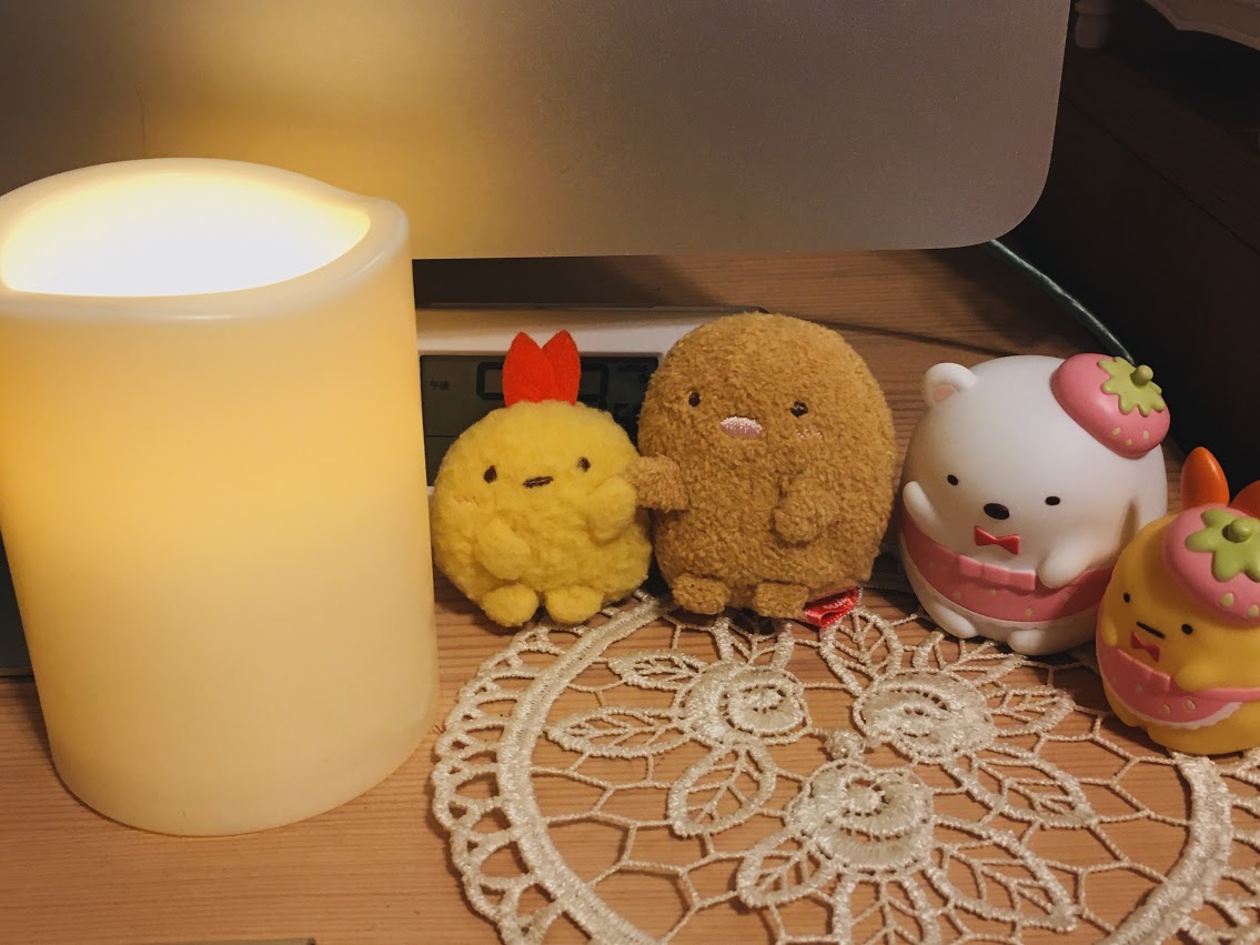 f:id:snowrabbit21:20210618213026j:plain