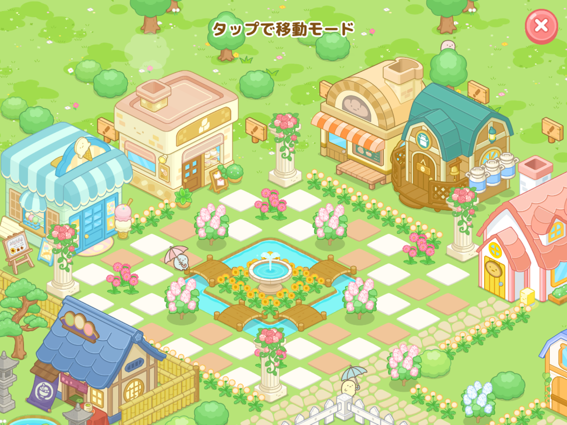f:id:snowrabbit21:20210620135925p:plain
