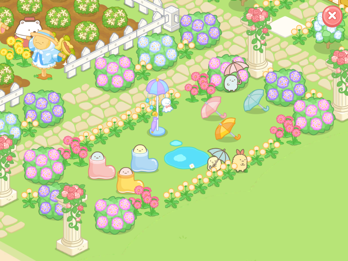 f:id:snowrabbit21:20210620140034p:plain