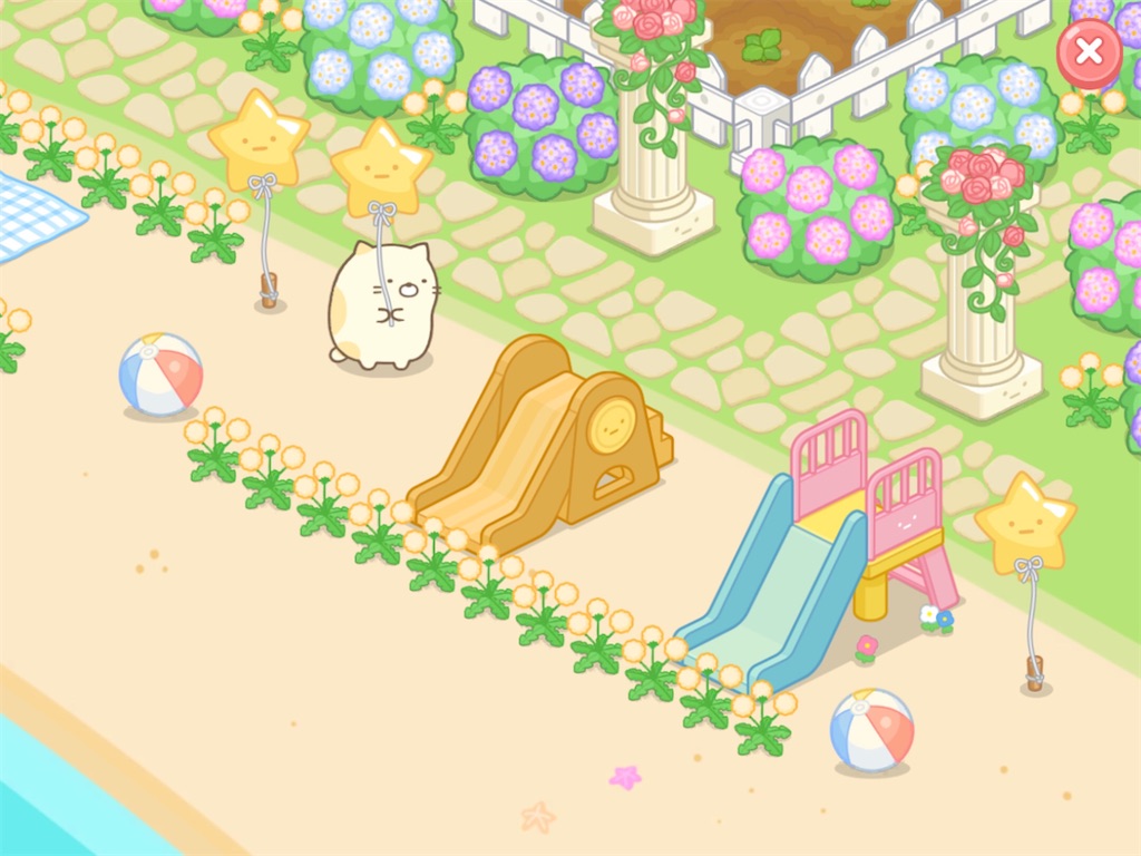 f:id:snowrabbit21:20210725180847j:image f:id:snowrabbit21:20210725180847j:image