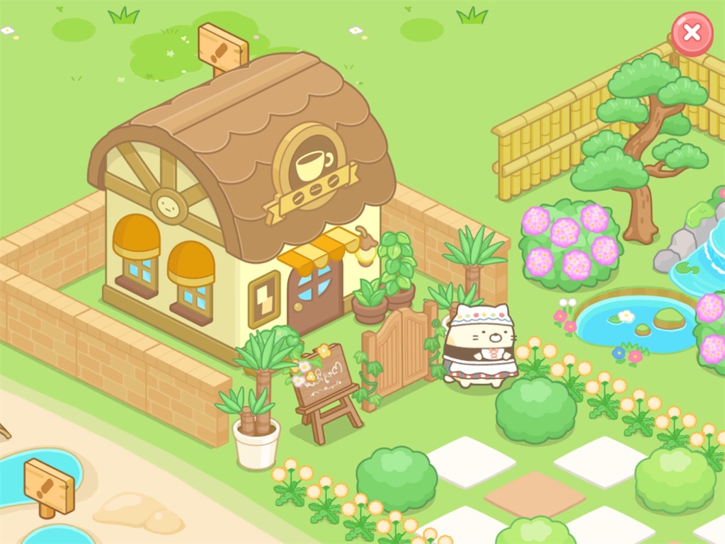 f:id:snowrabbit21:20210725180901j:image f:id:snowrabbit21:20210725180901j:image