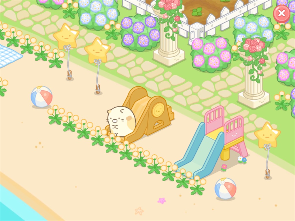 f:id:snowrabbit21:20210725180914j:image f:id:snowrabbit21:20210725180914j:image