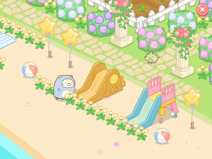 f:id:snowrabbit21:20210725182847j:plain