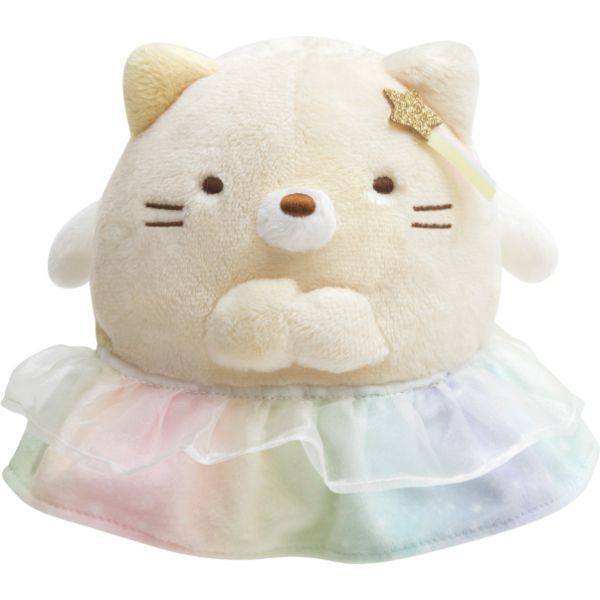 f:id:snowrabbit21:20210730190812j:plain