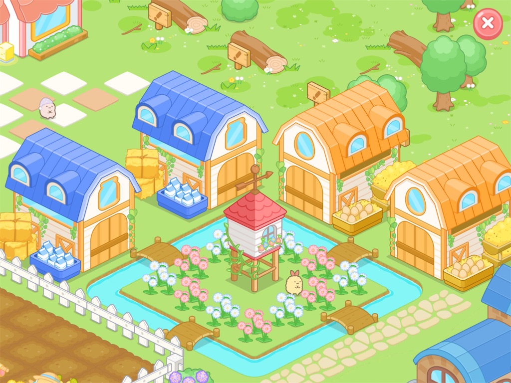 f:id:snowrabbit21:20210802172755j:image