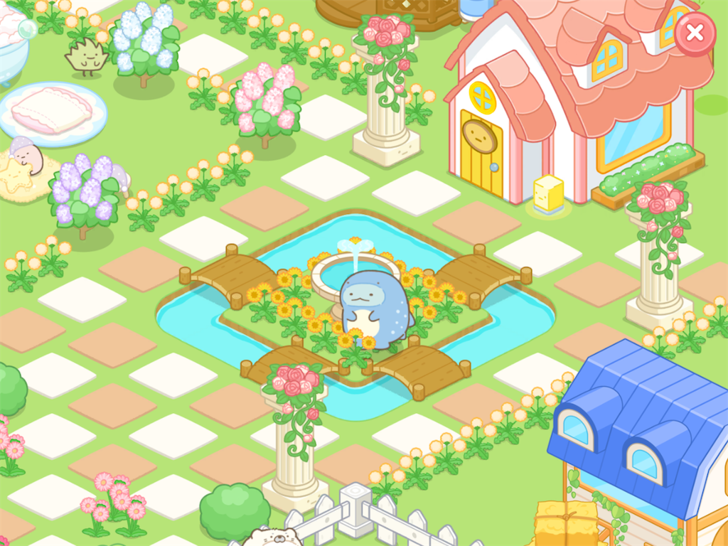 f:id:snowrabbit21:20210803143223p:image