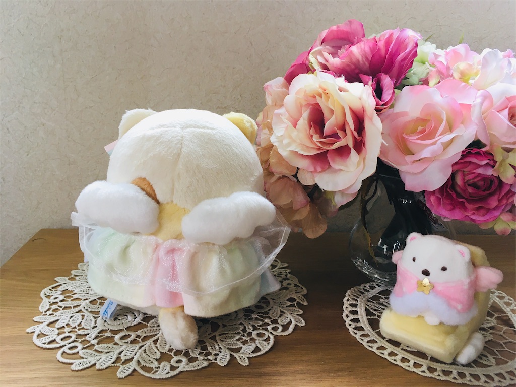 f:id:snowrabbit21:20210804121731j:image