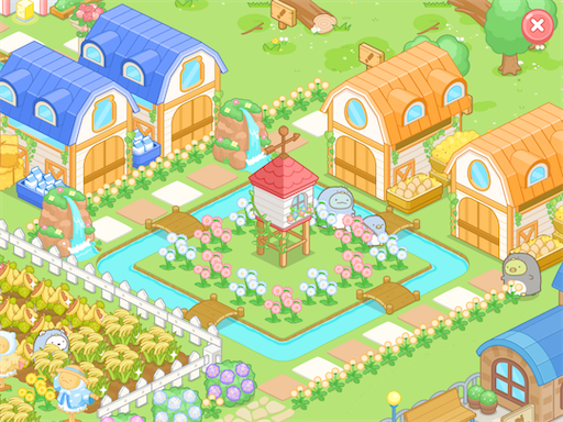 f:id:snowrabbit21:20210813155059p:image f:id:snowrabbit21:20210813155059p:image
