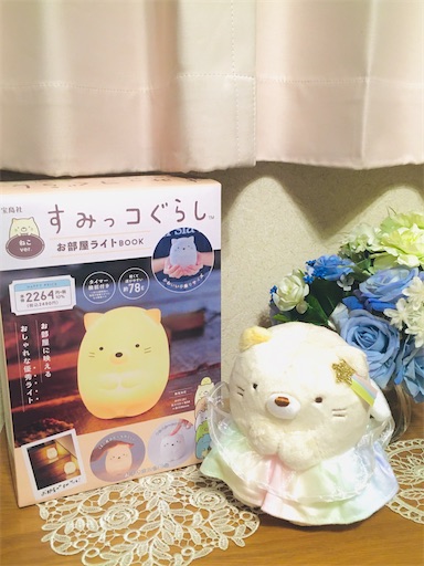 f:id:snowrabbit21:20210816213019j:image
