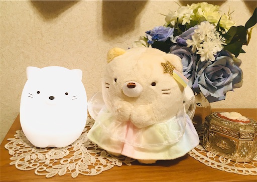 f:id:snowrabbit21:20210816213026j:image