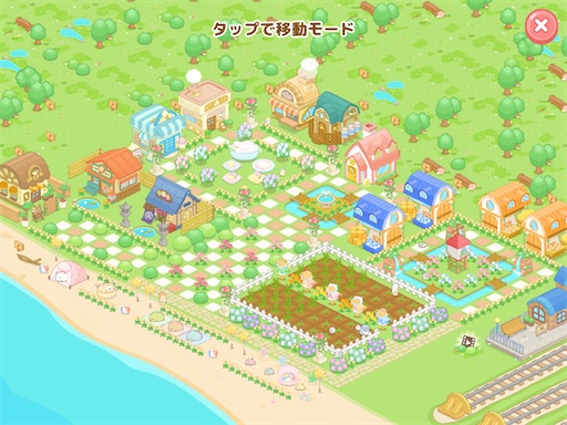 f:id:snowrabbit21:20210817212227j:image