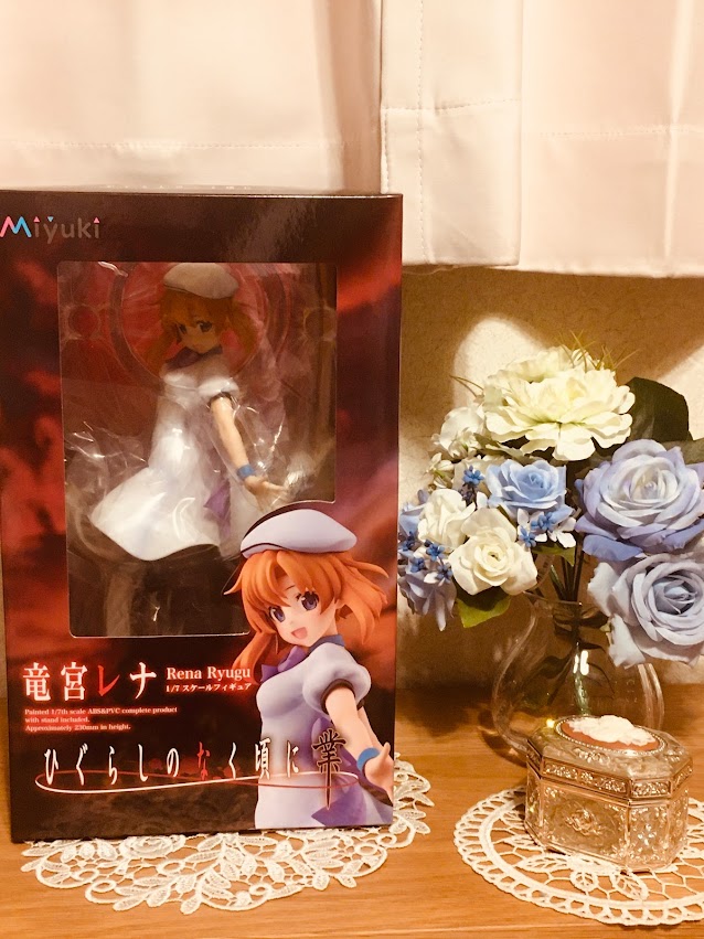 f:id:snowrabbit21:20210825211631j:plain