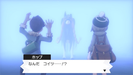 f:id:snowrabbit21:20210909072552j:image
