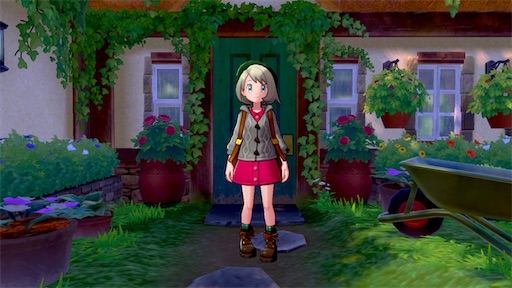 f:id:snowrabbit21:20210909072554j:image