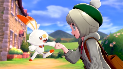 f:id:snowrabbit21:20210909072556j:image