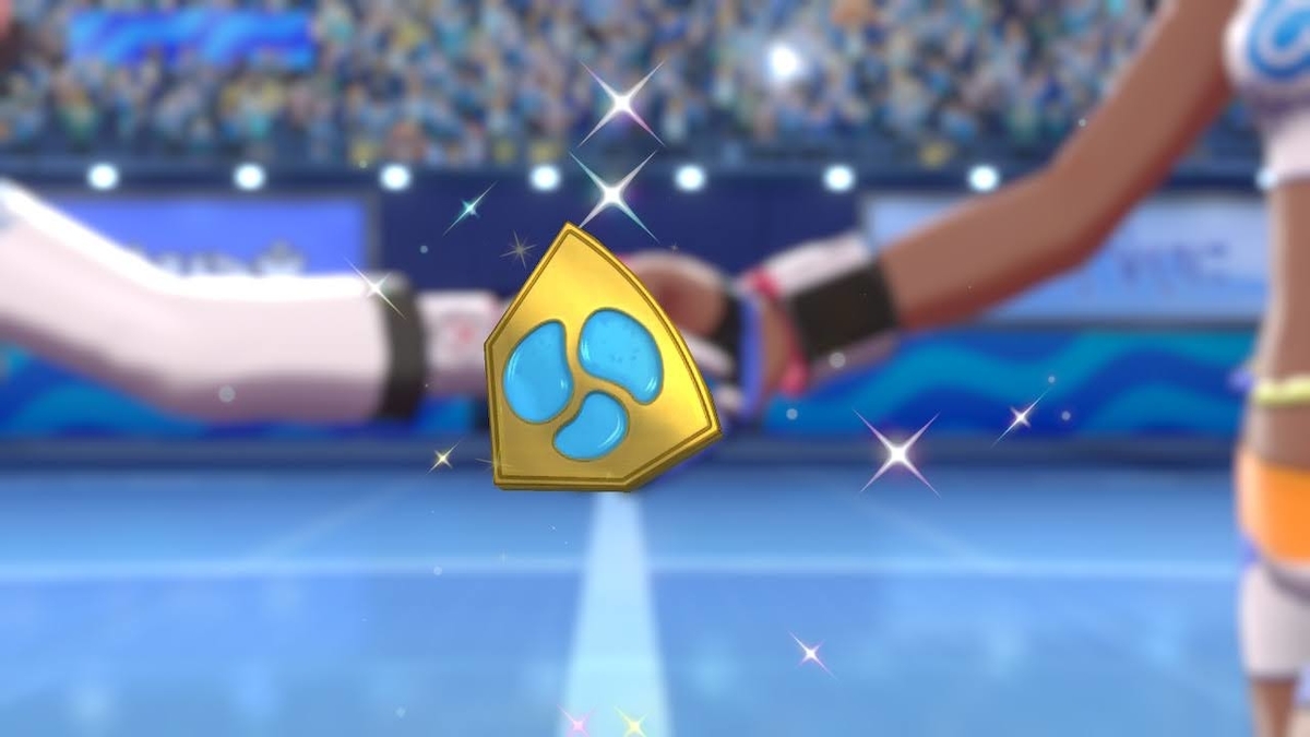 f:id:snowrabbit21:20210911170658j:plain