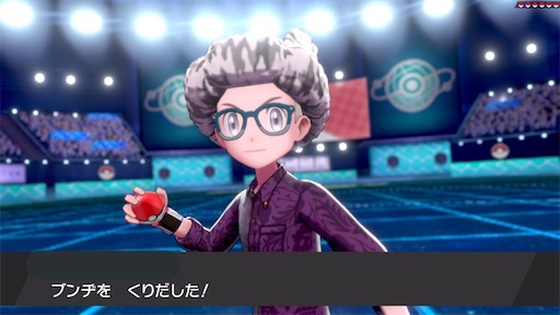 f:id:snowrabbit21:20210916222159j:image
