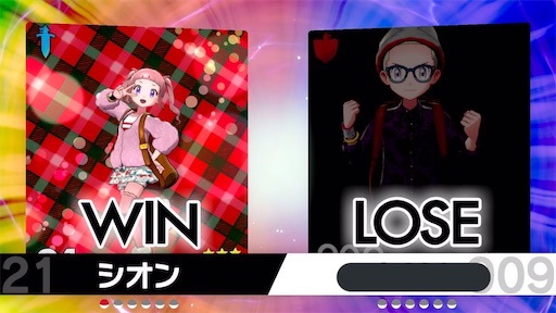 f:id:snowrabbit21:20210916222206j:image