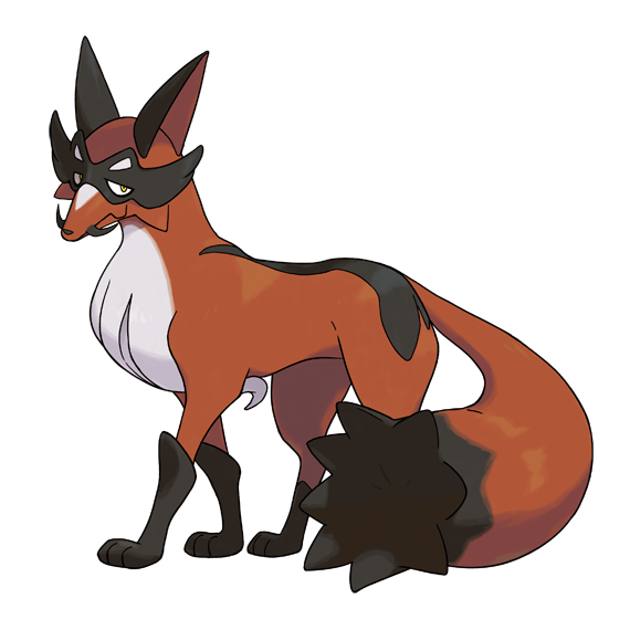 f:id:snowrabbit21:20210916223331p:plain
