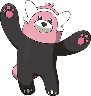f:id:snowrabbit21:20210916223355p:plain